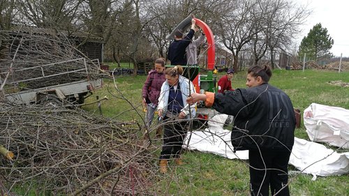 IMG_20180405_121230