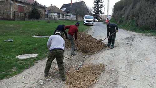 IMG_20180405_150519