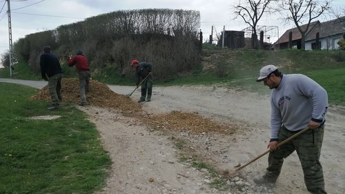 IMG_20180405_150554