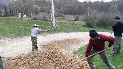 IMG_20180405_150948