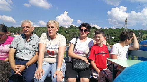 IMG_20180526_154348