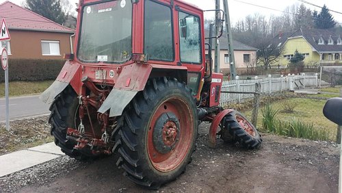 IMG_20181227_084444kicsi