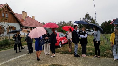 IMG_20200925_095800