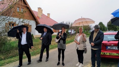 IMG_20200925_095825