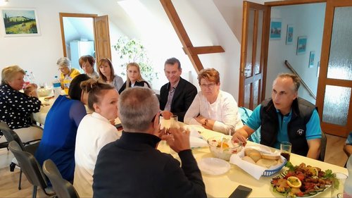 IMG_20200925_105537