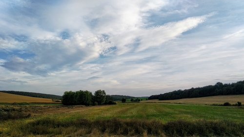 IMG_20201002_172633