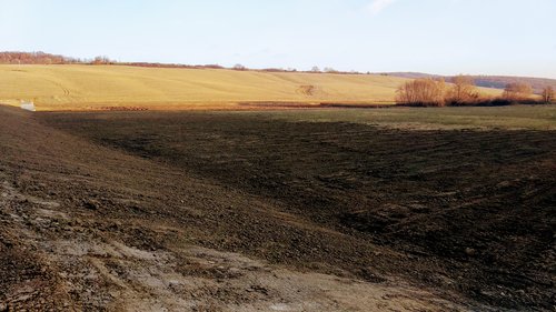 IMG_20201129_151129