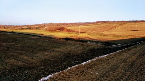 IMG_20201129_151323
