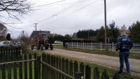 IMG_20201202_103242