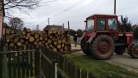 IMG_20201202_103321