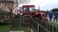 IMG_20201202_103333