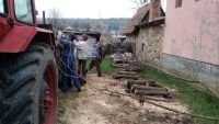 IMG_20201202_103527