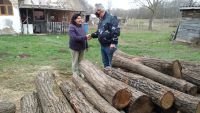 IMG_20201202_104233