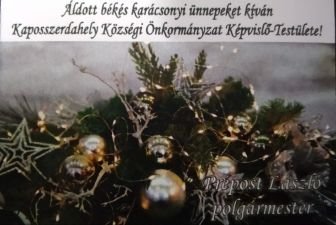 IMG_20201216_092119