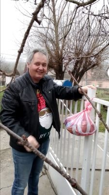 IMG_20201217_095931