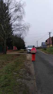 IMG_20201217_100308