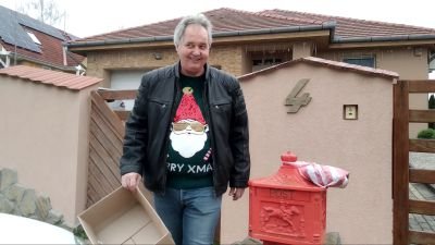 IMG_20201217_101436