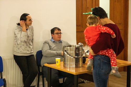 IMG_5577