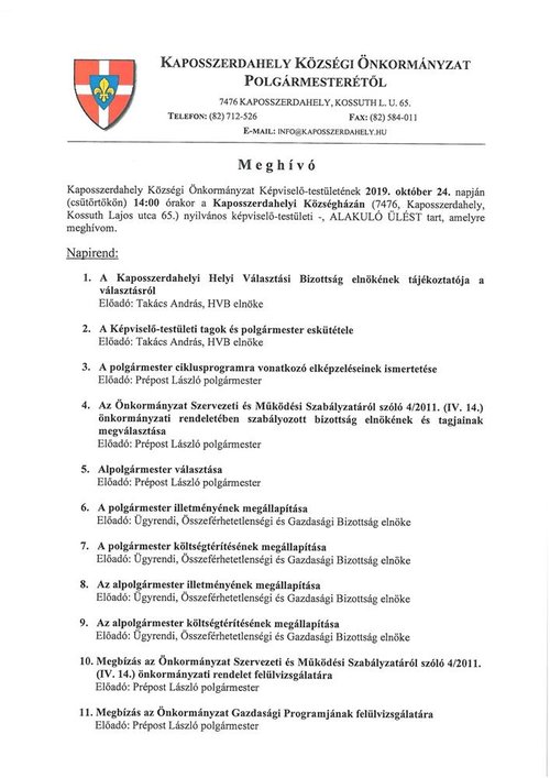 Meghivo__alakulo_ules_01kicsi