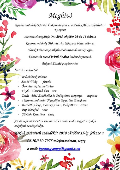 Meghivo__idoseknek_faluba_ki_01_01