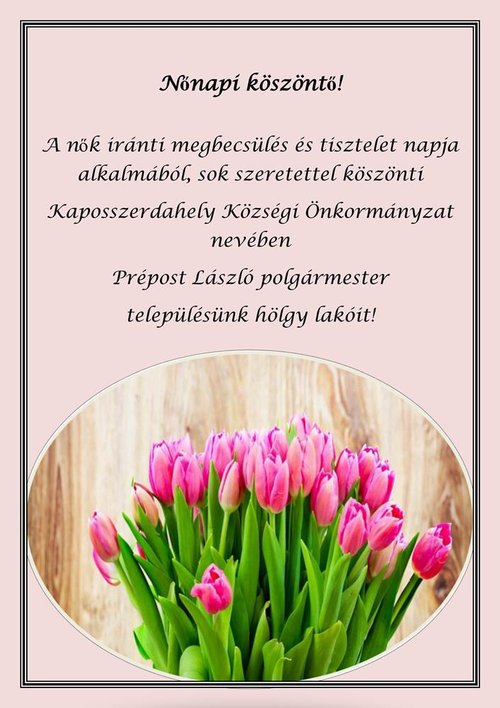 Nonapi_koszonto_01kicsi