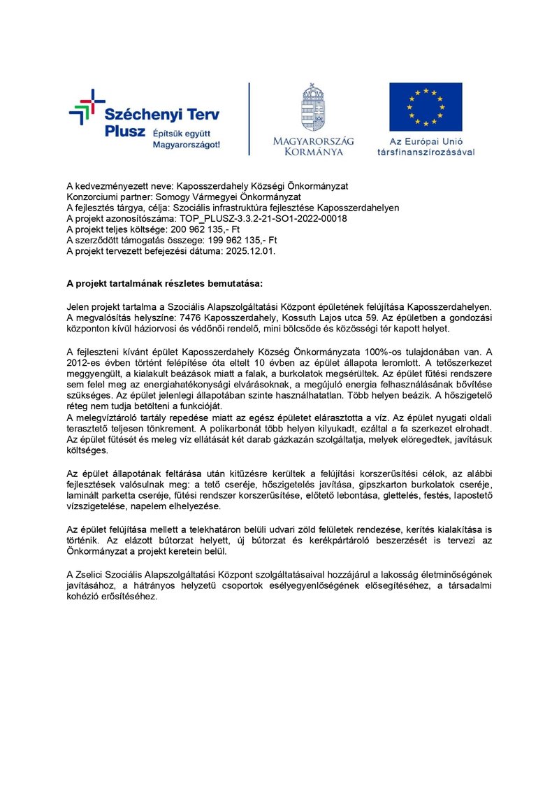 Tajekoztato_honlapra_Kaposszerdahely_Szoc.infr._feljesztes_TOP_PLUSZ-3.3.2-21-_QcFlbsM_page-0001