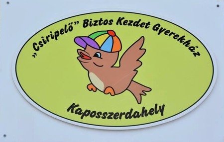 csiripelok