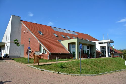 mikro01