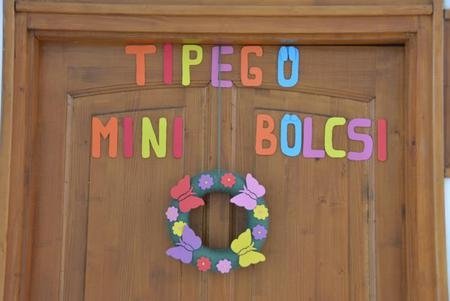 tipegobolcsi